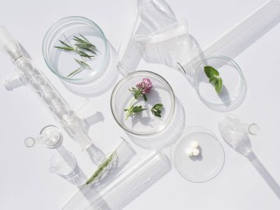 natural-medicine-cosmetic-research-bio-science-2021-11-25-17-54-10-utc-scaled.jpg